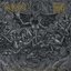 Orgiastic Rape of Resurrected Remains