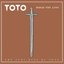 Hold The Line- The Very Best Of Toto