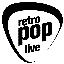 Avatar for RetroPoPclub