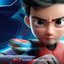 Ejen Ali Season 3 Original Soundtrack
