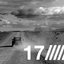 17 - EP
