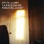 la ansiedad que habla del olvido - Single