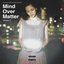 Mind Over Matter (Series 2)