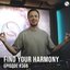 FYH366 - Find Your Harmony Radio Episode #366