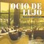 Ocio de Lujo: Lounge Elegante