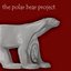 the polar bear project EP