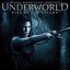 Underworld Rise of the Lycans