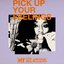 Pick Up Your Feelings - Single