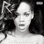 Talk That Talk (Deluxe Version)