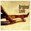 ボラーレ! The Best Selections of Original Love