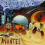 2000 e Hoje [Explicit]