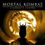 Mortal Kombat (score)