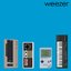 Weezer - The 8-Bit Album