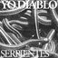 Serpientes - Single