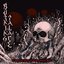 Cimmerian Altars // Ornaments of Bone