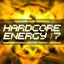 Hardcore Lives Presents.... Hardcore Energy 7