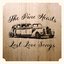 Lost Love Songs
