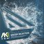 AK Tek Records presents Winter Selection