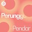 Pendar - Single