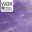 Wax 02