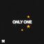 Only One