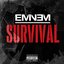 Survival - Single