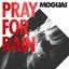 Pray For Rain