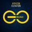 Elevation - Single