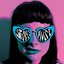 Strobes - Single