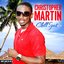 Christopher Martin - EP