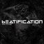 Beatification [Explicit]