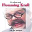 Tak For Hjælpen (En Aften Med Flemming Krøll)