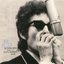 The Bootleg Series, Volumes 1-3: 1961-1991: Rare and Unreleased (disc 1)