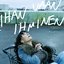 Ihan vaan ihminen - Single