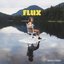 Flux - Single