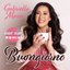 Buongiorno (Nur So! Remix) - Single