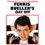 Ferris Bueller's Day Off