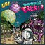 Uk Jungle Records Presents: Simply Dread - Trek 1, 2 - EP
