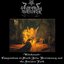 Witchcraft - Compendium of Black Arts, Necromancy and the Sinister Path