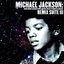 Michael Jackson: Remix Suite III