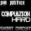 Short Circuit