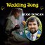 Wedding Song