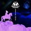 Kunnian mies - Single