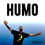 Humo