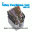 The Fatboy Slim/Norman Cook Collection