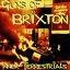 Guns of Brixton