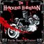 Psycho Boogie Hellraiser