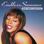 Endless Summer - Donna Summer's Greatest Hits