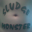 Avatar for sludgemonsterHU