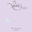 Xaphan: The Book of Angels Vol. 09